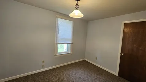 9 North Randolph Street Princeton IL 61356