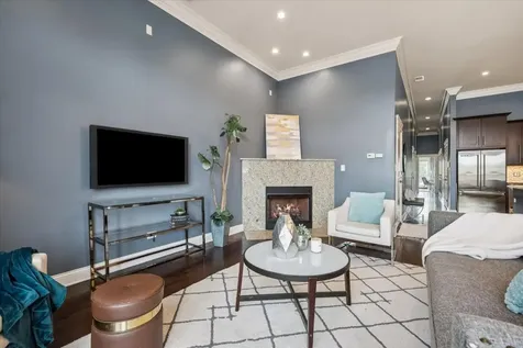 1423 West Belmont Avenue Chicago IL 60657