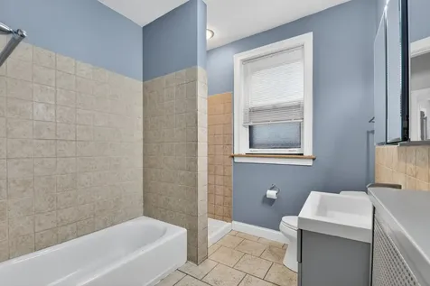 6815 South Crandon Avenue Chicago IL 60649