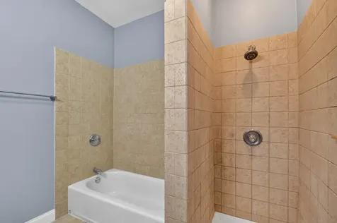 6815 South Crandon Avenue Chicago IL 60649