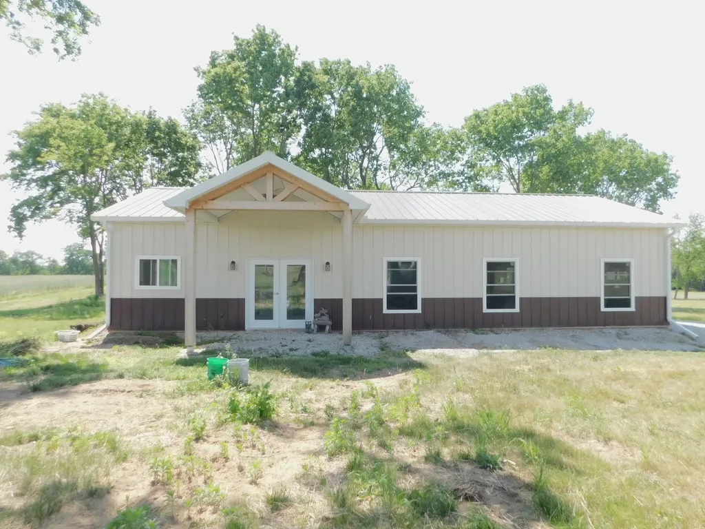 5551 Il Highway 26 Hennepin IL 61327