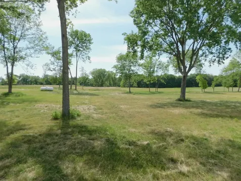 5551 Il Highway 26 Hennepin IL 61327