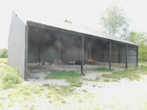 5551 Il Highway 26 Hennepin IL 61327
