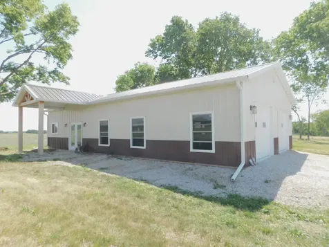 5551 Il Highway 26 Hennepin IL 61327