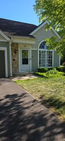 2053 Teton Parkway Algonquin IL 60102
