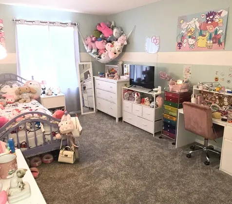 2053 Teton Parkway Algonquin IL 60102