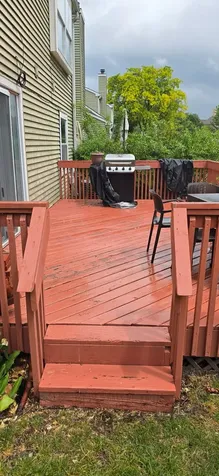 2053 Teton Parkway Algonquin IL 60102