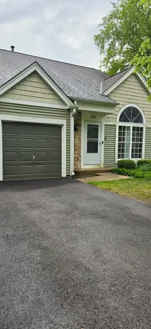 2053 Teton Parkway Algonquin IL 60102
