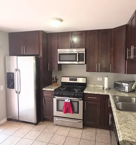 2053 Teton Parkway Algonquin IL 60102