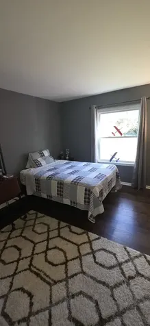 2053 Teton Parkway Algonquin IL 60102