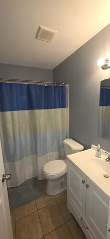 2053 Teton Parkway Algonquin IL 60102