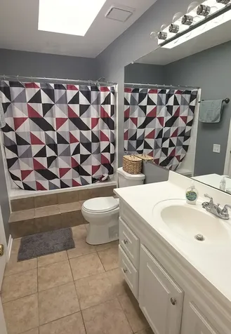 2053 Teton Parkway Algonquin IL 60102