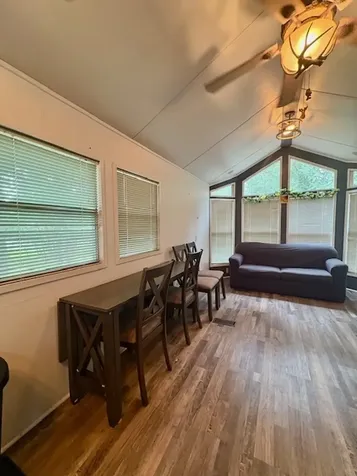 10/162 Woodhaven Sublette IL 61367