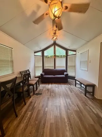 10/162 Woodhaven Sublette IL 61367