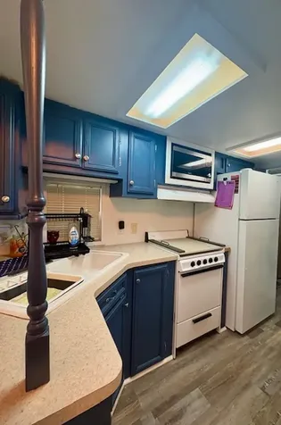 10/162 Woodhaven Sublette IL 61367
