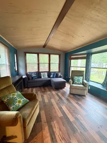 10/162 Woodhaven Sublette IL 61367