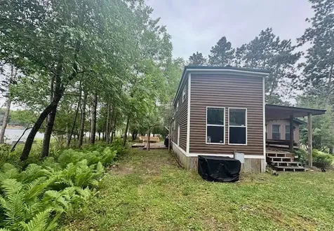 10/162 Woodhaven Sublette IL 61367