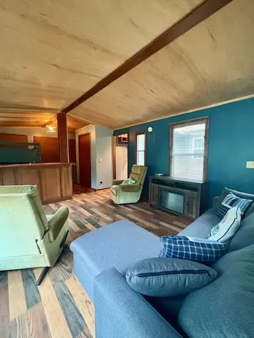 10/162 Woodhaven Sublette IL 61367