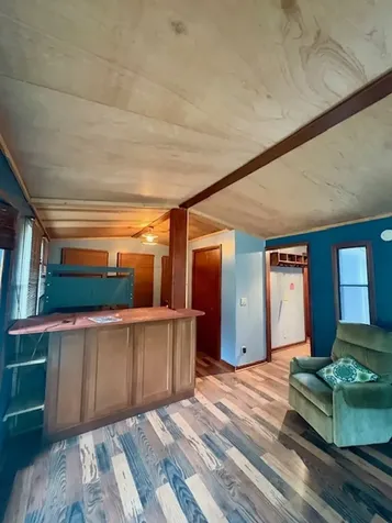 10/162 Woodhaven Sublette IL 61367