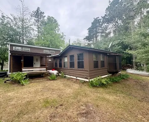 10/162 Woodhaven Sublette IL 61367