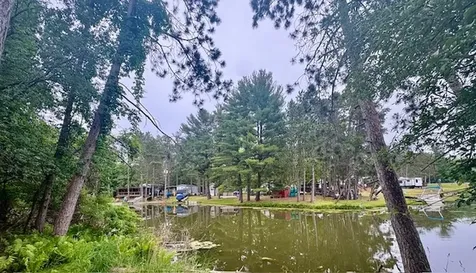 10/162 Woodhaven Sublette IL 61367
