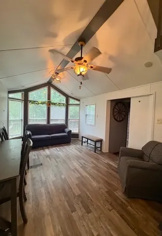 10/162 Woodhaven Sublette IL 61367