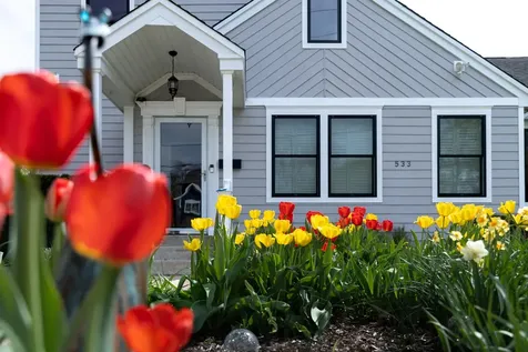 533 North Avenue Barrington IL 60010