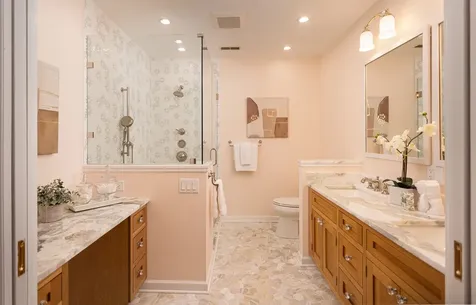 533 North Avenue Barrington IL 60010