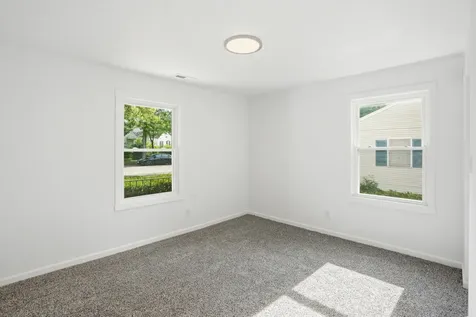 696 1ST Street Crete IL 60417
