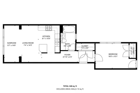 1042 West Bryn Mawr Avenue Chicago IL 60660