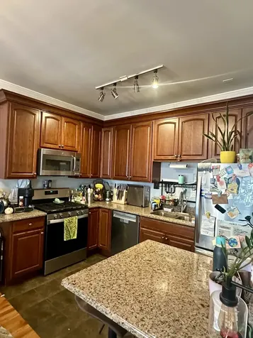 1042 West Bryn Mawr Avenue Chicago IL 60660