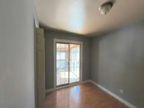 7314 West 115th Street Worth IL 60482