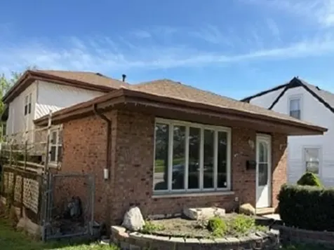 7314 West 115th Street Worth IL 60482