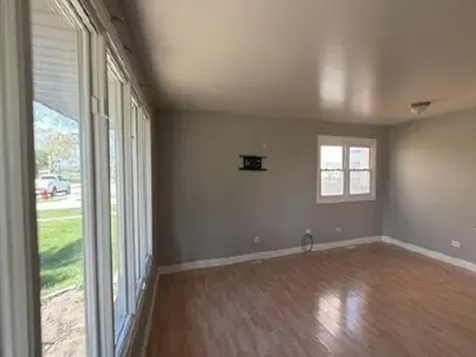 7314 West 115th Street Worth IL 60482