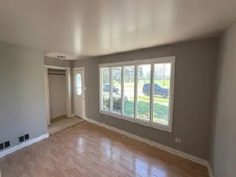 7314 West 115th Street Worth IL 60482
