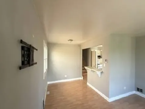 7314 West 115th Street Worth IL 60482