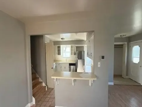 7314 West 115th Street Worth IL 60482