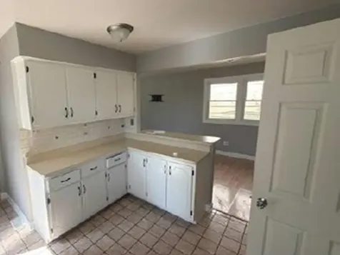 7314 West 115th Street Worth IL 60482