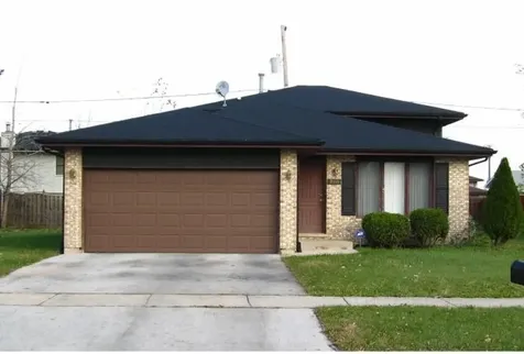 920 East 153rd Street Harvey IL 60426