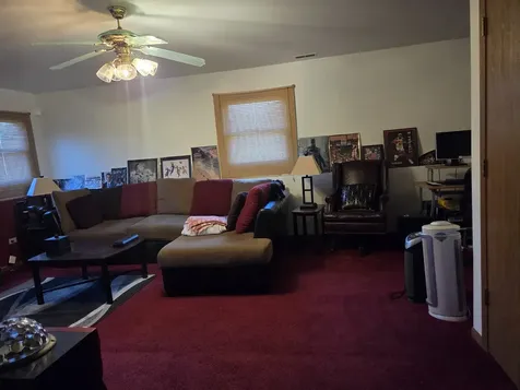 920 East 153rd Street Harvey IL 60426