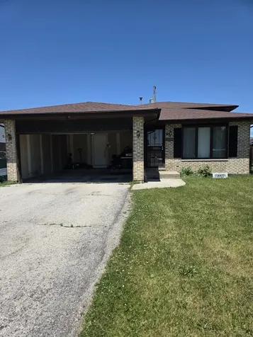 920 East 153rd Street Harvey IL 60426