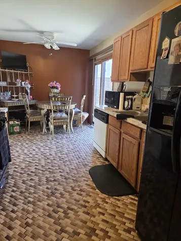 920 East 153rd Street Harvey IL 60426
