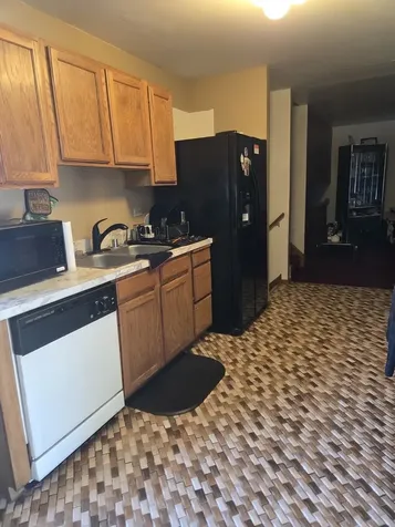 920 East 153rd Street Harvey IL 60426