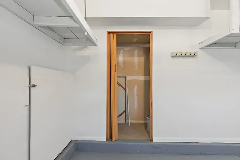 621 Newbury Lane Schaumburg IL 60173