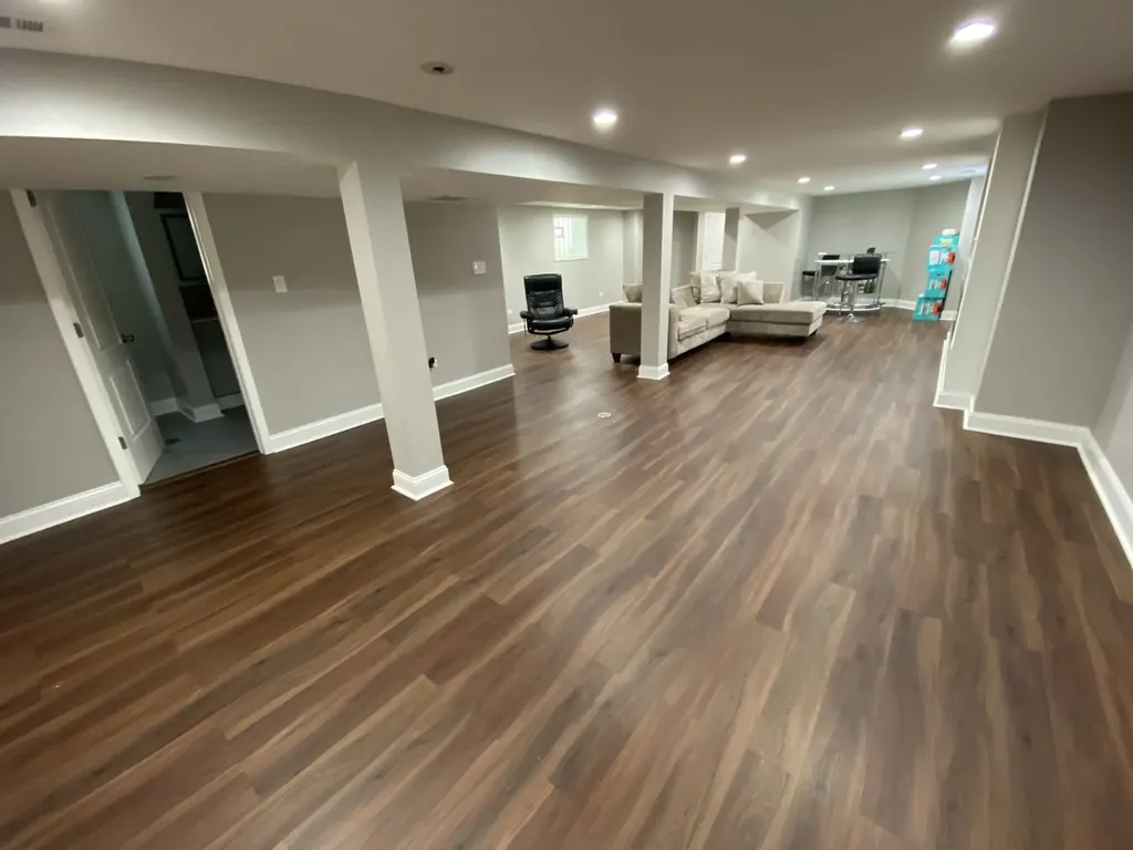 8136 South Luella Avenue Chicago IL 60617
