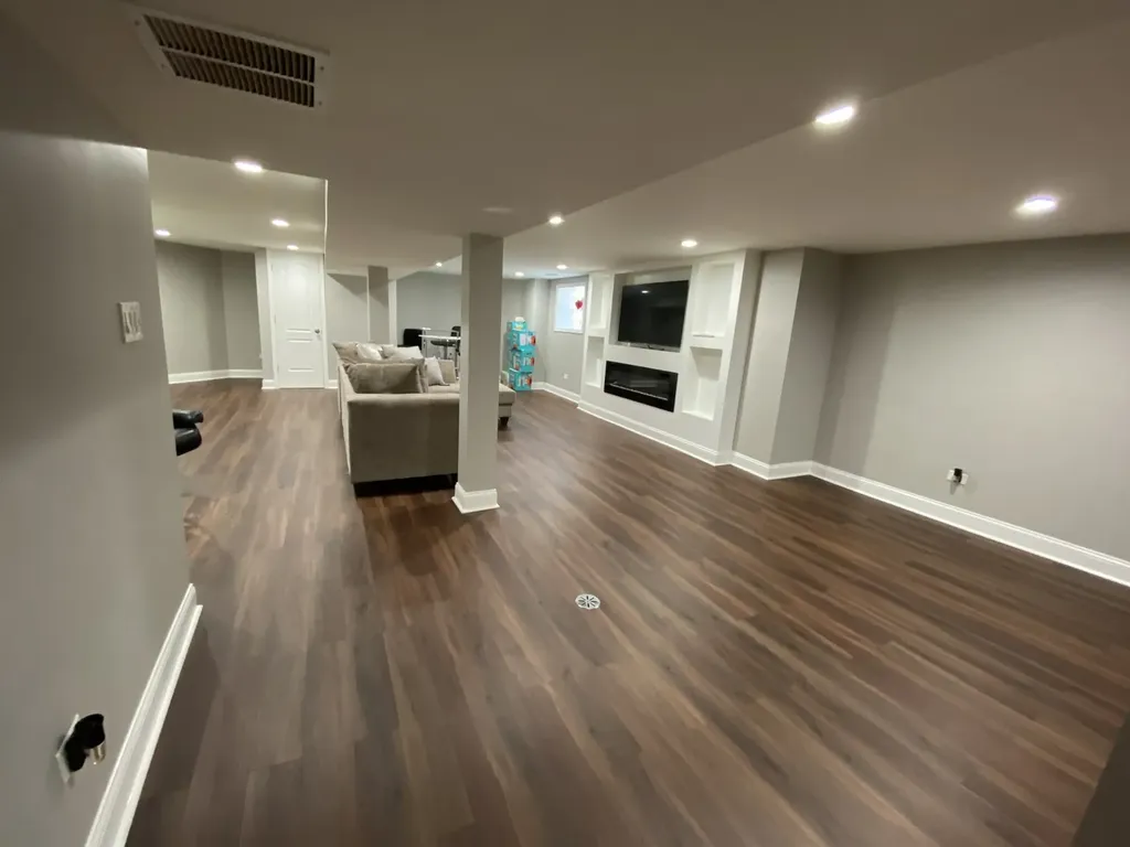 8136 South Luella Avenue Chicago IL 60617