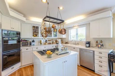11 Lake View Road Hawthorn Woods IL 60047