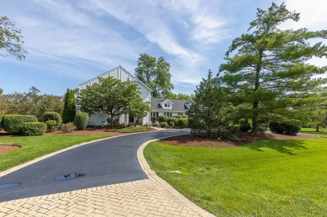 11 Lake View Road Hawthorn Woods IL 60047