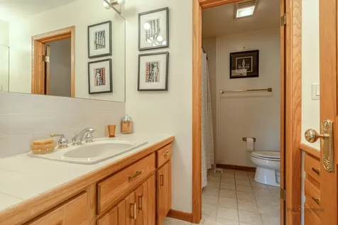 11 Lake View Road Hawthorn Woods IL 60047