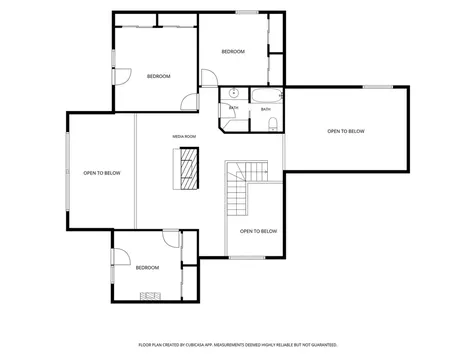 11 Lake View Road Hawthorn Woods IL 60047